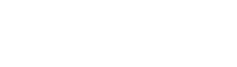 FloridaDatabases Logo